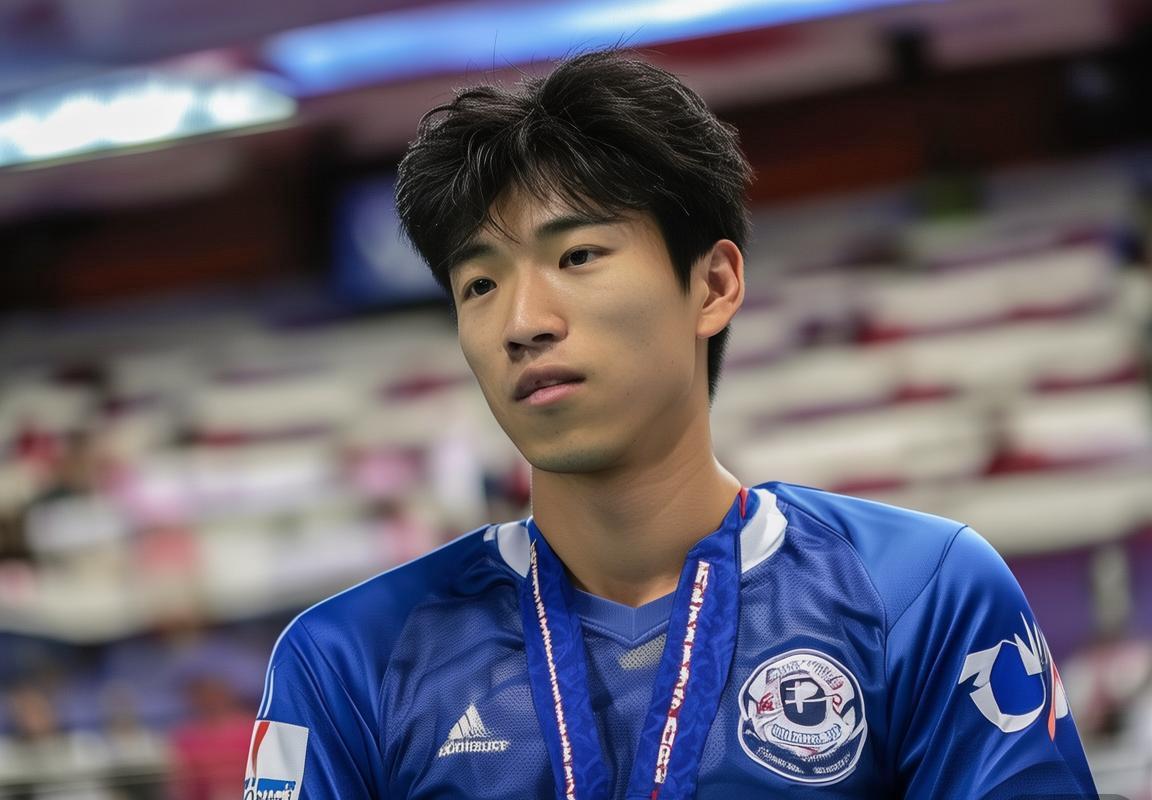 Team Spirit.Yatoro宣布暂时休赛，或将缺席TI14