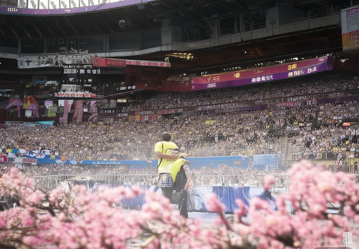 英雄联盟季中冠军赛：KT战队新人上单PerfecT单杀Bin，新生代电竞选手LCK新人王崛起