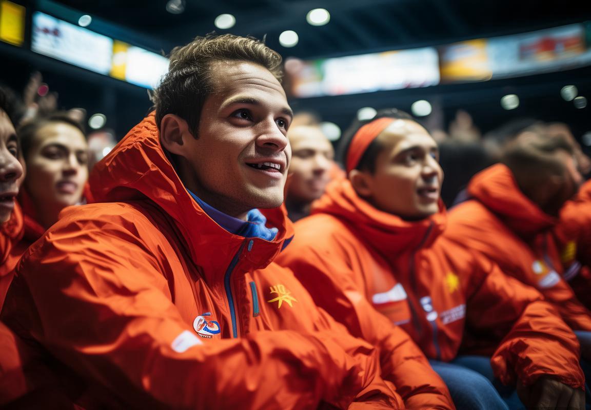 国外比赛感受：语言沟通障碍与赛程时差影响下的国内赛场氛围怀念及回国比赛展望