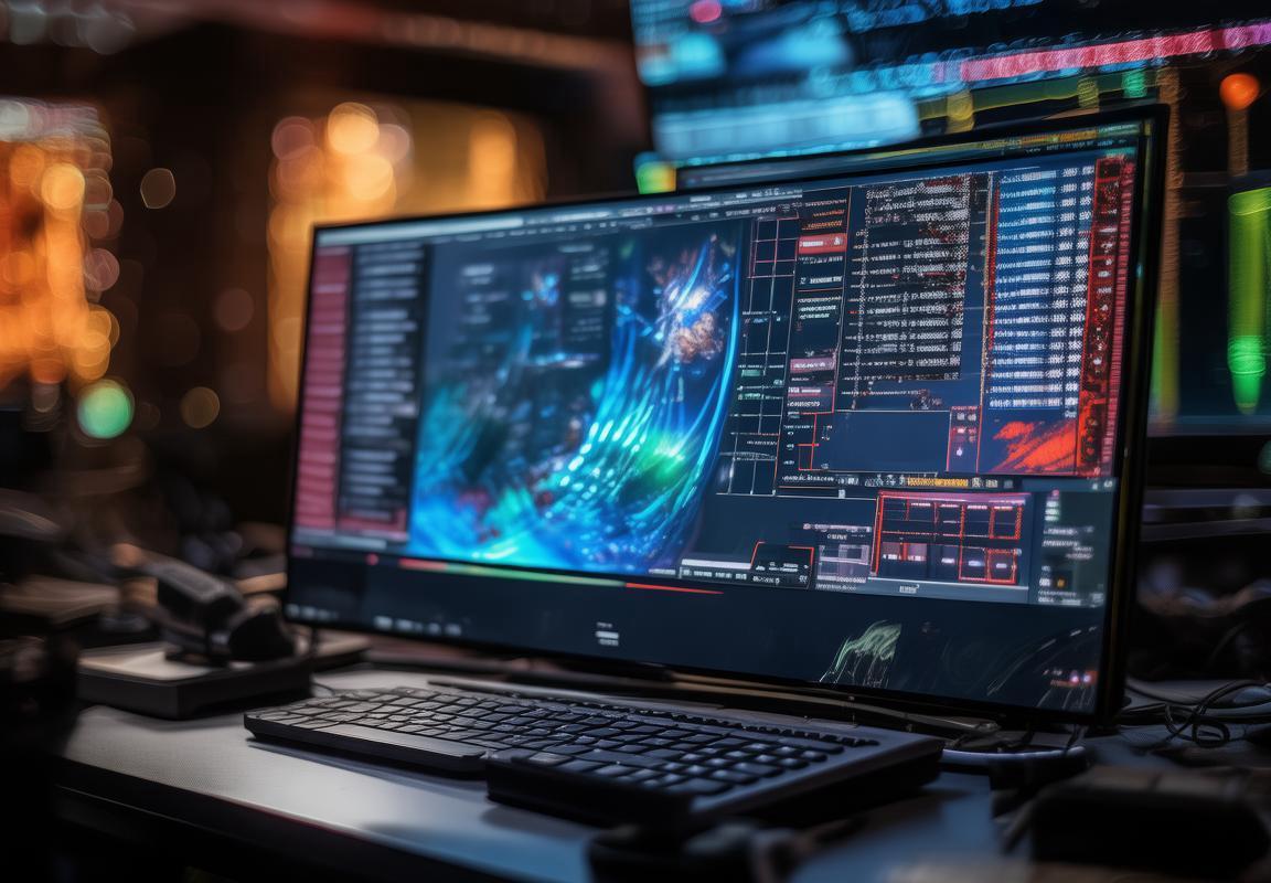 八强赛裁判报告公布，共确认三次因网络波动导致的短暂暂停。