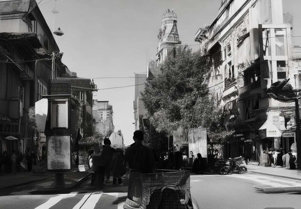 电竞选手七年征程：全球总决赛队友更迭下的团队磨合与夺冠时机分析