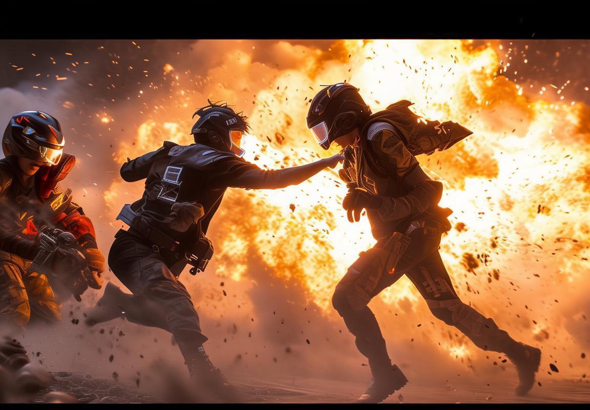 团战能力预测：iG的完美团战与T1的极致拉扯，谁能占得上风？