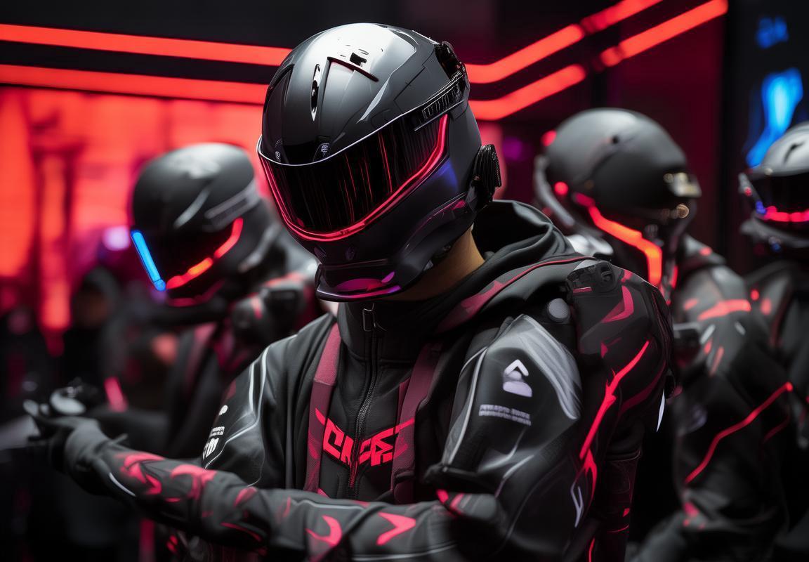 天才少年“demon1”宣布离开EG，加入Sentinels战队