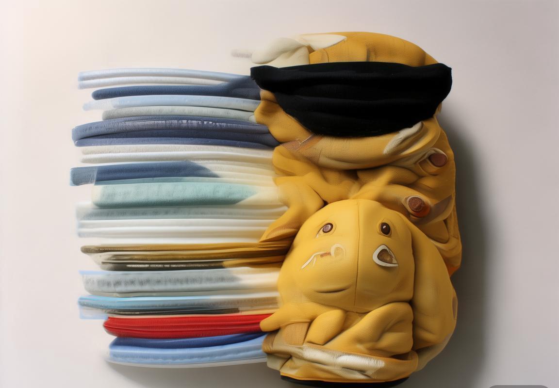 Faker！永不熄灭的传奇！发条魔灵冲击波拉回三人，T1扳平比分。