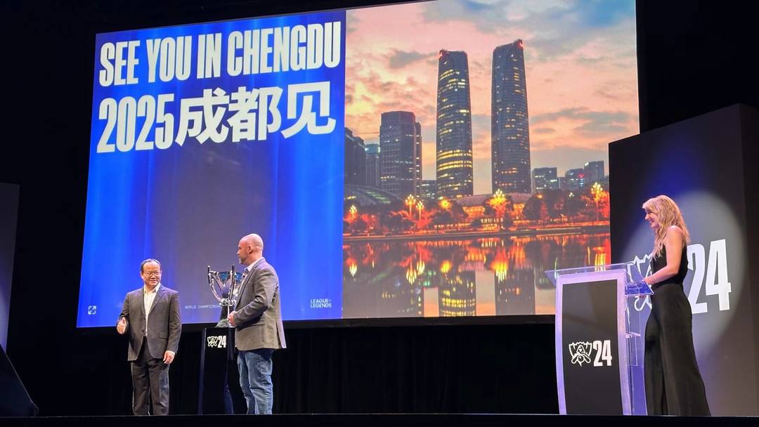 TES教练Homme誓言复仇之战，TES全力备战CFO，电子竞技胜负较量再起