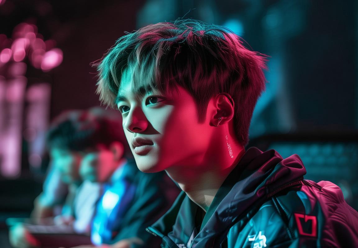 LCK赛区S15遭遇滑铁卢，仅一队进入四强。